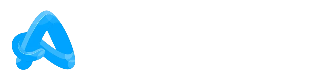 adam789